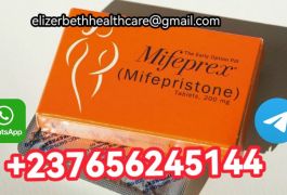 WA+15673430615>Buy Mifepristone Pill In…