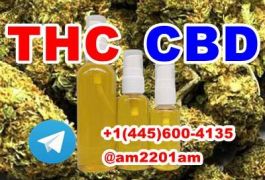 THC THC-P HHC CBD  HHC-P  THC-B THC-H Sativex…