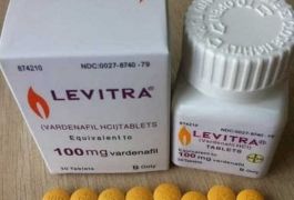 Koupit Rivotril, Lexaurin,Zolpidem,Neurol,Adderall