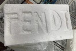 TELEGRAM:@Richardplug22 BUY DMT,GHB,COKE,HEROIN…