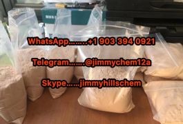 Buy 6cladba, 6cl-adb-a, 5cladba, 5cl-adb-a, 5F…