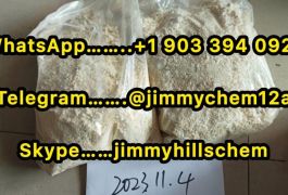Buy 6cladba, 6cl-adb-a, 5cladba, 5cl-adb-a, 5F…