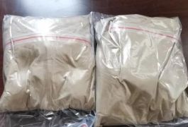 Buy 5cladba/Buy 6cladba raw material/JWH-018/adb…