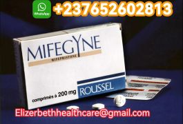 +15673430615>Buy Mifepristone Pills in Munich…