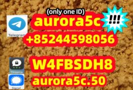 adbb 5cladba precursor raw material  5f adb  4fadb