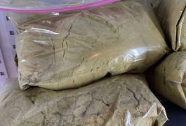 Buy 5cladba/Buy 6cladba/ JWH-018/adb-butinaca/K2…