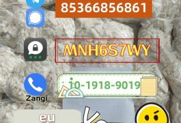 Direct sale hot sale factory 2fdck, eu