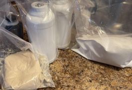 Buy 6cladba raw material/Buy K2 paper spray…