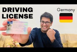Führerschein Deutschland kaufen
