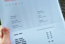 WhatsApp(+371 204 33160)Buy OSD A1 Zertifikat…