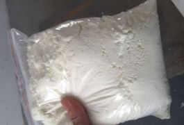 Buy 5cladba 5C precursor/Buy 6cladba raw material…