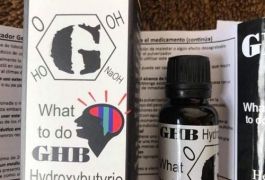 Buy GHB GBL Liquid/Powder online/Buy NEMBUTAL…