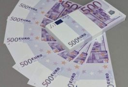 Půjčka od soukromé osoby bez podvodu