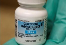 køb/bestil ADHD medicin