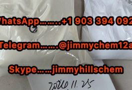 Buy 6cladba, 6cl-adb-a, 5cladba, 5cl-adb-a, 5F…