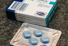 Viagra,Fentanyl,Xanax, Adderall,Rivotril,Adipex…
