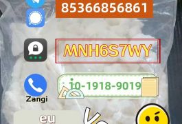 Direct sale hot sale factory 2fdck, eu