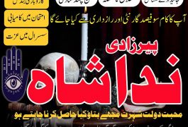 karachi #1 Amil baba in kuwait, dubai, italy,…