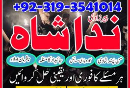 kala jadu expert najoomi in Germany, Itlay, Dubai…