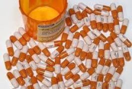 Wie bestelle ich Attentin 20mg in Österreich?