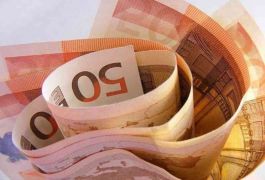 Jste v tíživé finanční situaci? NOVAPUJCKA.CZ…