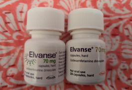 Wie bestelle ich Elvanse 70mg in Österreich?