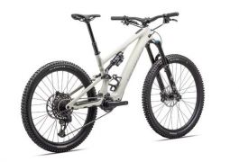 2024 Specialized Turbo Levo Comp Alloy
