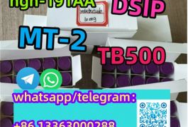 MT2 121062-08-6