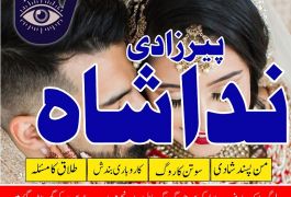 solve love problem by authentic amil baba in…