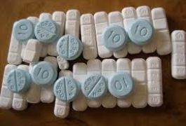 Wie bestelle ich Xanax 2 mg in Schweiz?