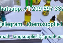 5CLADBA/6cladba/B K2 spray , JWH-018,ADB-BUTINA,…