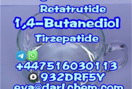 1,4-Butanediol 110-63-4 Butane-1,4-Diol 1,4…