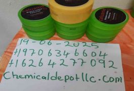 Buy Caluanie Muelear Oxidize Online For Crushing…