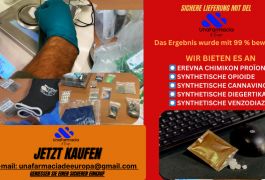 TRAMADOL 100 mg rezeptfrei in der Schweiz…