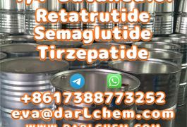 1,4-Butanediol GBL MelanotanI 110-63-4  Hot Sale
