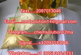 BUY K2 PAPER SHEET/BUY K2 SPRAY LIQUID/ JWH-018…