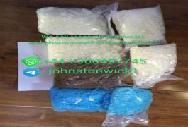Telegram……. @johnstonwick1 Buy 3MMC, 4MMC for…