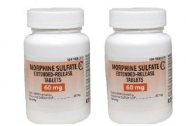 Køb medicin uden recept