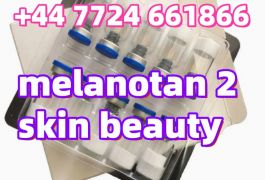 CAS 121062-08-6 Mt2 powder