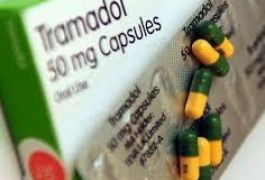 Wie bestelle ich Tramadol 100 mg in Österreich?