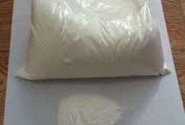 HOGYAN RENDELHETEK MINŐSÉGŰ MDMA KRISTÁLYOKAT…