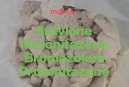Abarth 124 Spider  - Buy Crystal Meth, LSD, MDMA…