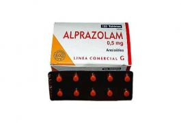 alprazolam køb (davidmagnus670@gmail.com)