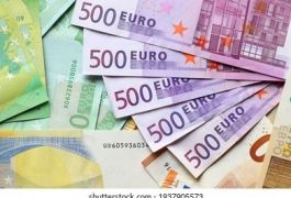 Potřebujete rychlou a bezproblémovou půjčku až do…