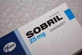 sobril medicin (davidmagnus670@gmail.com)
