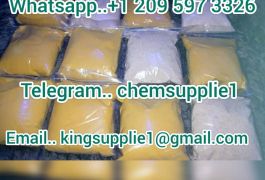 Buy jwh-018 precursor raw material 5cladb adbb…