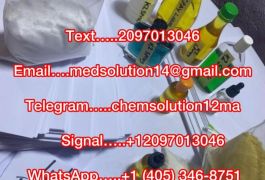 BUY K2 PAPER SHEET/BUY K2 SPRAY LIQUID/ JWH-018…