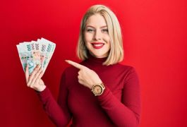 Jednoduchá aplikace, rychlé výsledky – až 70 000…