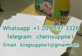 5CLADBA/6cladba/B K2 spray , JWH-018,ADB-BUTINA,…