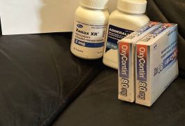 Koupit Adderall, ZNAČKA XANAX 1MG Alprazolam,…
